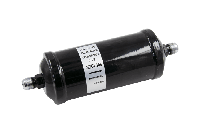 Фильтр-осушитель для холодильного оборудования и систем кондиционирования SDCL-304