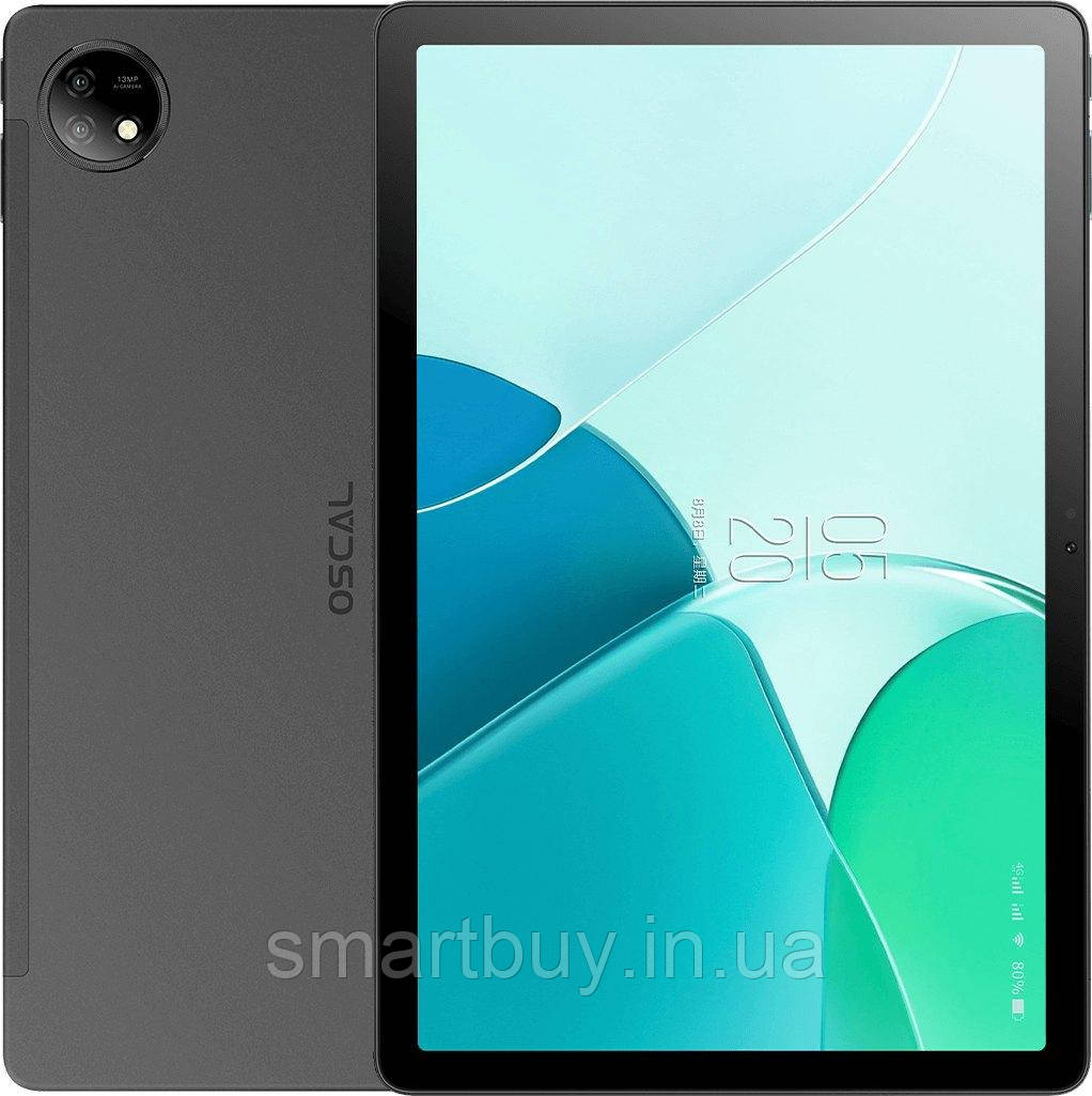 Планшет Blackview Oscal Pad 18 12/256GB (гарантія 12 місяців)