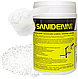 Sanidenn PLUS 1800 г (2 упаковки по 900 г) – Препарат для очисних споруд і септиків. Розріджує, очищує, знежирює, фото 4