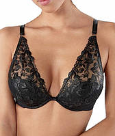 Бюстгальтер Intimissimi Elena Glossy Glam (Италия) 75В