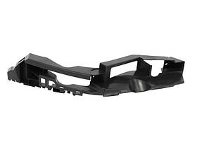 Кріплення переднього бампера ліве Renault Megane II 06-08 (Тайвань) 8200412348