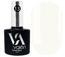 French Base Valeri № 13 (12 ml).