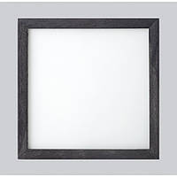 Світильник Vesta Light Photo Frame 66182 Графіт