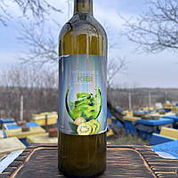 Питний мед Ківі 2023 р 750 мл