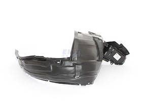 Підкрилок передній правий Subaru Forester 03-08. 59110SA000