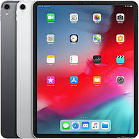 Чохли для планшетів Apple / iPad