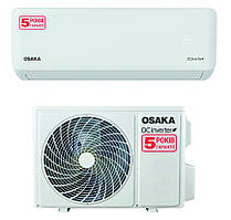 Кондиціонер Osaka STV-09HH (Inverter)