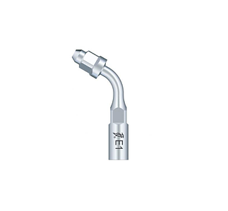 Насадки Woodpecker