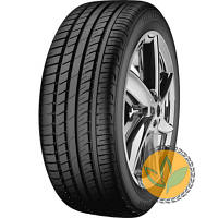 Шины летние 175/65 R15 84H Petlas Imperium PT515