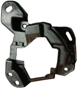 Рамка фари MAZDA CX5 12-16 противотуманной правої (FPS). KD5351684A