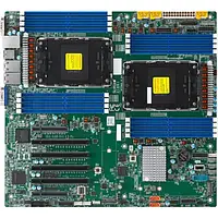 Материнская плата Supermicro MBD-X13DEI