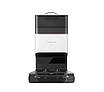 Робот-пилосос з вологим прибиранням RoboRock Q8 Max Plus White (Q8MP02-00), фото 8