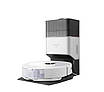 Робот-пилосос з вологим прибиранням RoboRock Q8 Max Plus White (Q8MP02-00), фото 6