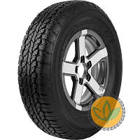 Шины всесезонные 185/75 R16C 104/102T Powertrac Power Lander A/T