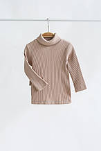 Гольф "Strip", Моко