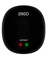ENGO Универсальный интернет-шлюз ZigBee 3.0