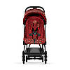 Коляска прогулянкова Cybex Coya by Alec Voelkel Rockstar, фото 6