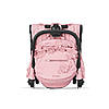 Коляска прогулянкова Cybex Coya Simply Flowers Pink, фото 6