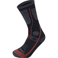 Термошкарпетки Lorpen T3 All Season (розмір Medium, 39-42)