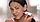 Жіночий епілятор тример для обличчя Flawless, фото 2