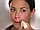 Жіночий епілятор тример для обличчя Flawless, фото 9