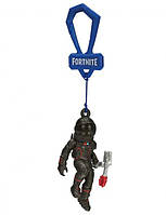 Фигурка-брелок Jazwares Fortnite Figure Hanger Dark Voyager "Темний Вояджер" S1 (FNZ0007)