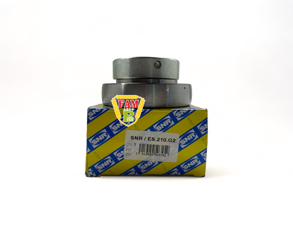 Підшипник ES210G2 SNR, 233976 Claas