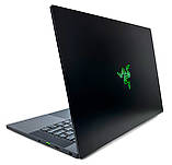 Ноутбук Razer Blade 14: Ryzen™ 9 5900HX / RAM 16 ГБ / GeForce RTX 3070, 8 ГБ / SSD 1 ТБ / 14" QHD, 165 Гц, фото 9