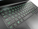 Ноутбук Razer Blade 14: Ryzen™ 9 5900HX / RAM 16 ГБ / GeForce RTX 3070, 8 ГБ / SSD 1 ТБ / 14" QHD, 165 Гц, фото 3