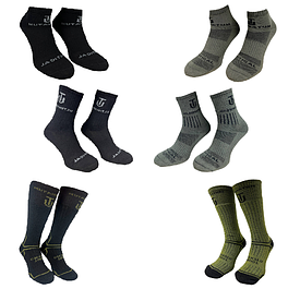 Термошкарпетки