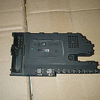 Блок комфорту мультитаймер опель астра зафіра вектра розборкаopel astra zafira vectra зафіра