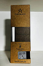 Аромадифузор для дому Cocolady Si 75ml