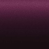 Daewoo 73U Bordeaux Red / Dark Wine Purple базова автоемаль ADI UPP - 0.8л, фото 3
