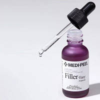 Сироватка-ампула антивікова з пептидами Medi-Peel Eazy Filler Ampoule 30 ml