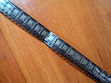 AO4407A / 4407A SOIC8 - 30V 12A P-Channel MOSFET, фото 4