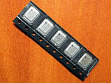 IRF6725 / 6725 / IRF6725MTRPBF - N-channel Power MOSFET, фото 3