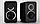 Hi-Fi Rega System One, фото 8