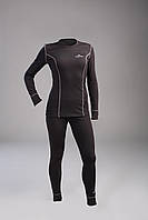 Термобілизна Жіноче Vaude якість Німеччина