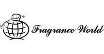 FRAGRANCE WORLD