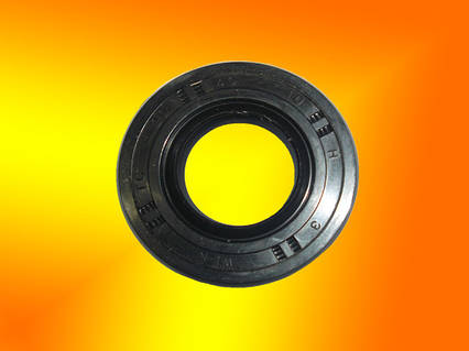 Сальник барабана 21*40*7 WLK Ardo, Whirlpool