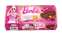 Barbie Cocoa-Honey 250g 1/12