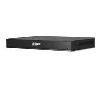 DHI-NVR5216P-16P-I 16-канальный AI NVR c PoE на 16 портов