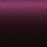 Daewoo 74L Dark Red базова автоемаль ADI UPP - 0.8л, фото 4