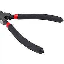 Набір знімачів стопорних кілець 7" 4 од. Falcon F05032, фото 3