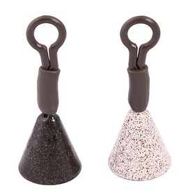 Вантаж Back-Lead 40,50 р Беклид GruZ-A зворотний вантаж (Задні грузила Бэклиды)