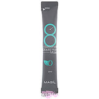 Маска-филлер для объема Masil 8 Second Salon Liquid Hair Mask 8 мл