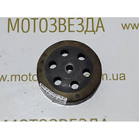 Колокол заднего вариатора Honda Dio AF-18 / AF-27 / AF-34 / AF-62 / AF-68 Tact AF-16 / AF-24 / AF-30 Japan