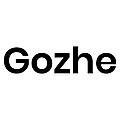 Gozhe