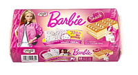 Barbie Fresh Milk 250g 1/12