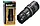 Монокуляр Bushnell 16x52 PowerView монокль, Бушнел, підзорна труба з чохлом, фото 2